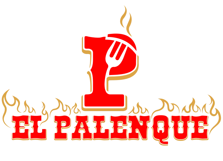 El Palenque Pizzeria Restaurant